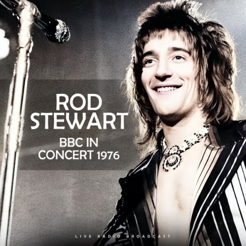 Rod.Stewart.Bbc.In.Concert.1976.2024
