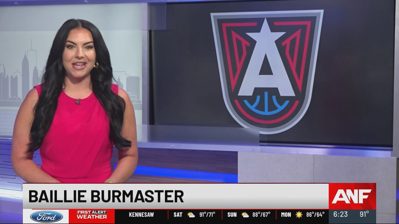 The Six on Atlanta News First_20240816_23002330.ts_snapshot_24.41.801