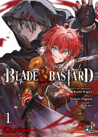 https://i.postimg.cc/PrjyXV9t/blade-bastard.png