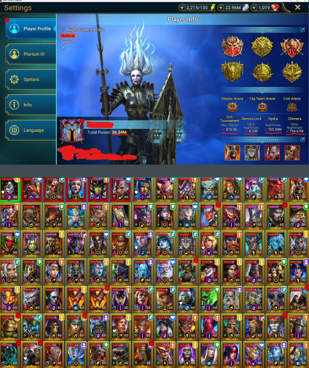 Screenshot 2026 05 06 163649