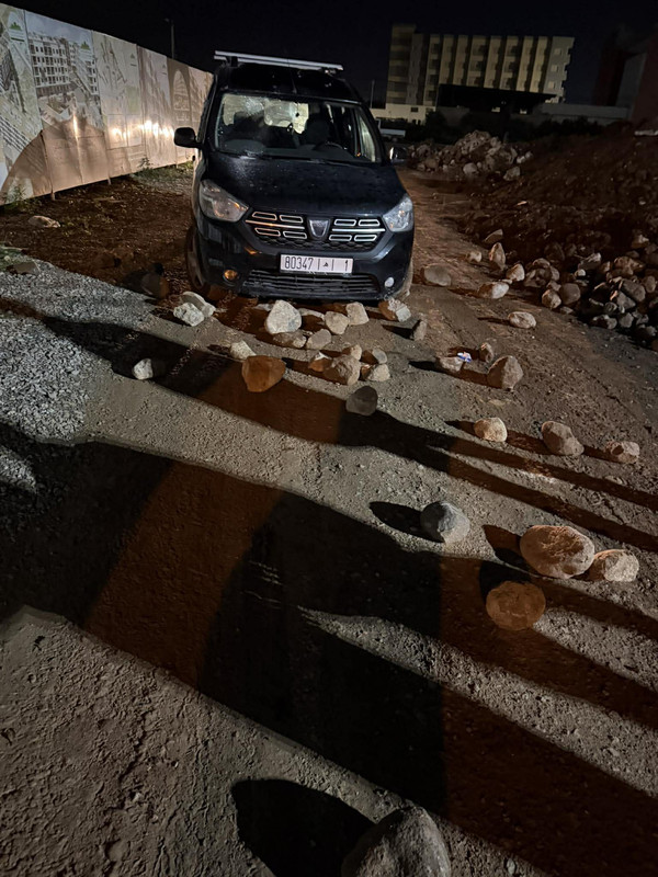 641755157-2081498945947597-1904831560168623405-n