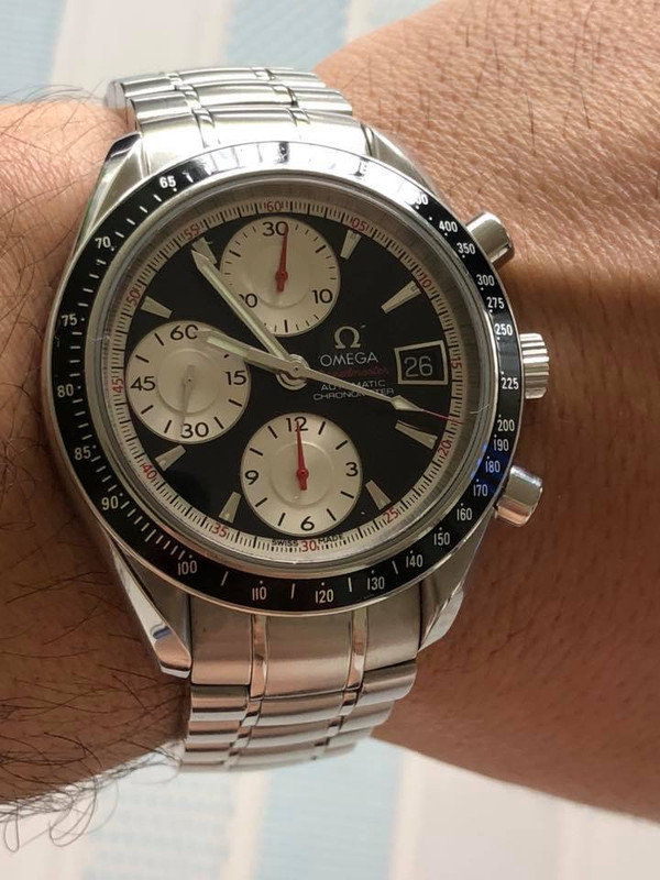 33610981_465250243909093_3466393239026663424_n