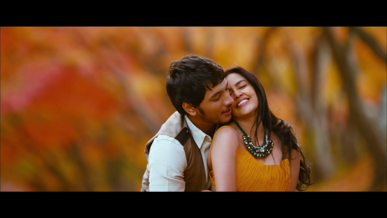 vlcsnap-2024-05-14-23h43m56s347