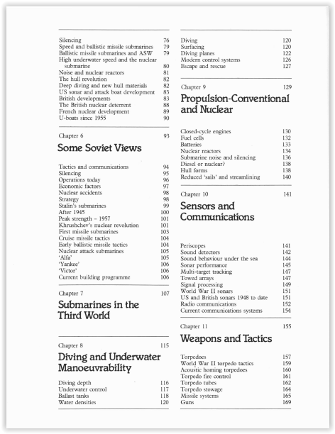 Screen Shot 11-21-17 at 10