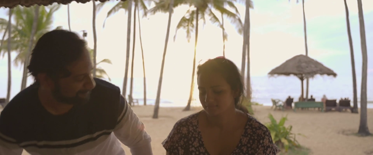 vlcsnap-2024-07-29-15h45m46s548