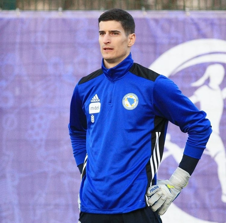 slika