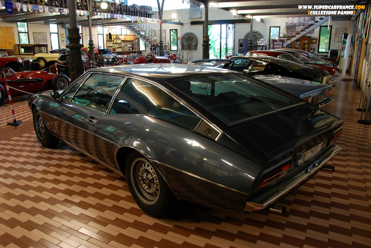 578220Simun1968GiugiaroGhia