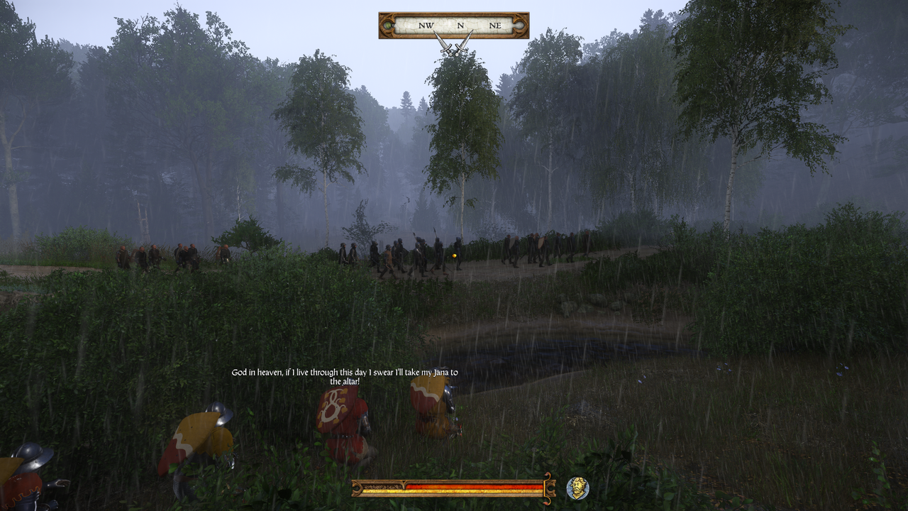 Kingdom-Come-Deliverance-Screenshot-2025-03-17-22-07-28-48