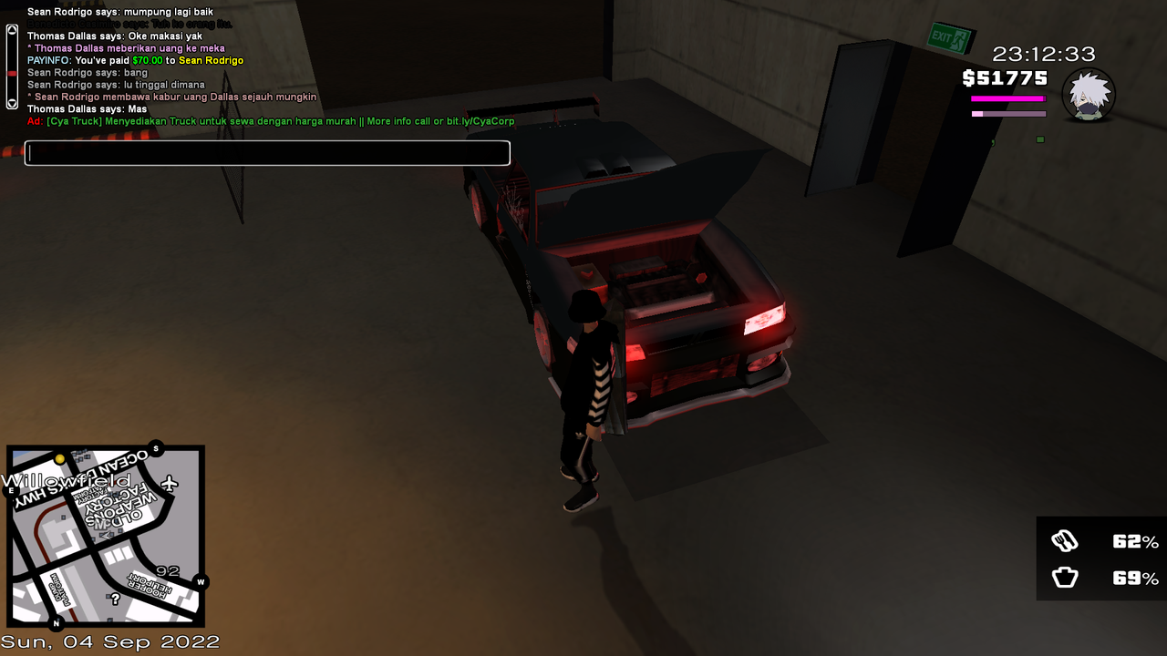 Screenshot-95.png