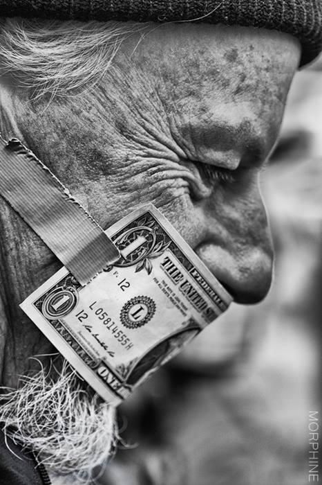black-white-money-mask-new.jpg