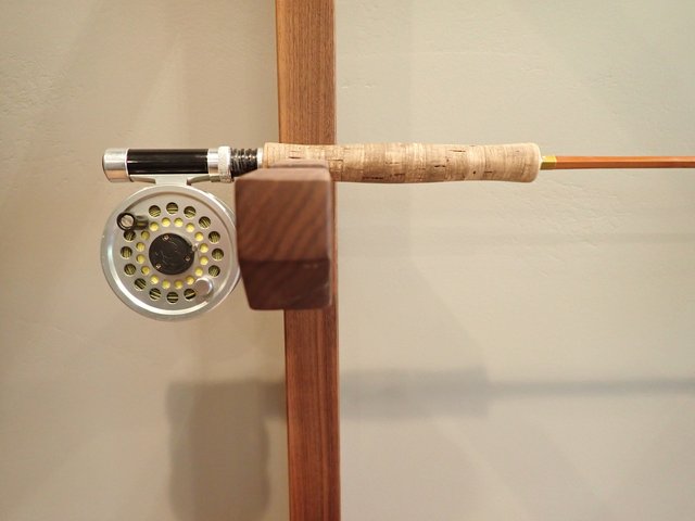 The 8' Phillipson - The Classic Fly Rod Forum