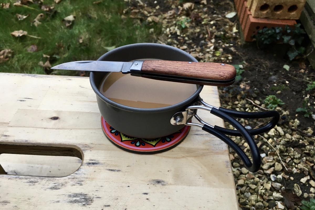 E05DB04B-C727-4543-85D6-A959F44E0C7F