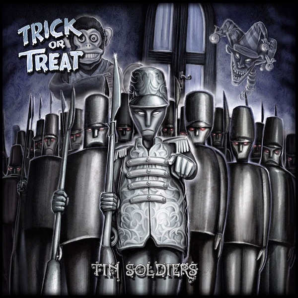 [Image: Trick-Or-Treat-Tin-Soldiers-2009.jpg]