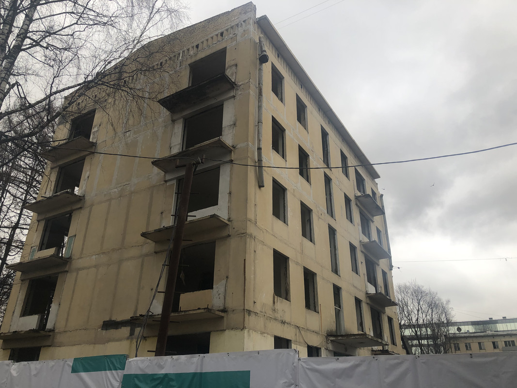 FE610B26-DAE4-41E8-A7EF-D6E09B575CF4