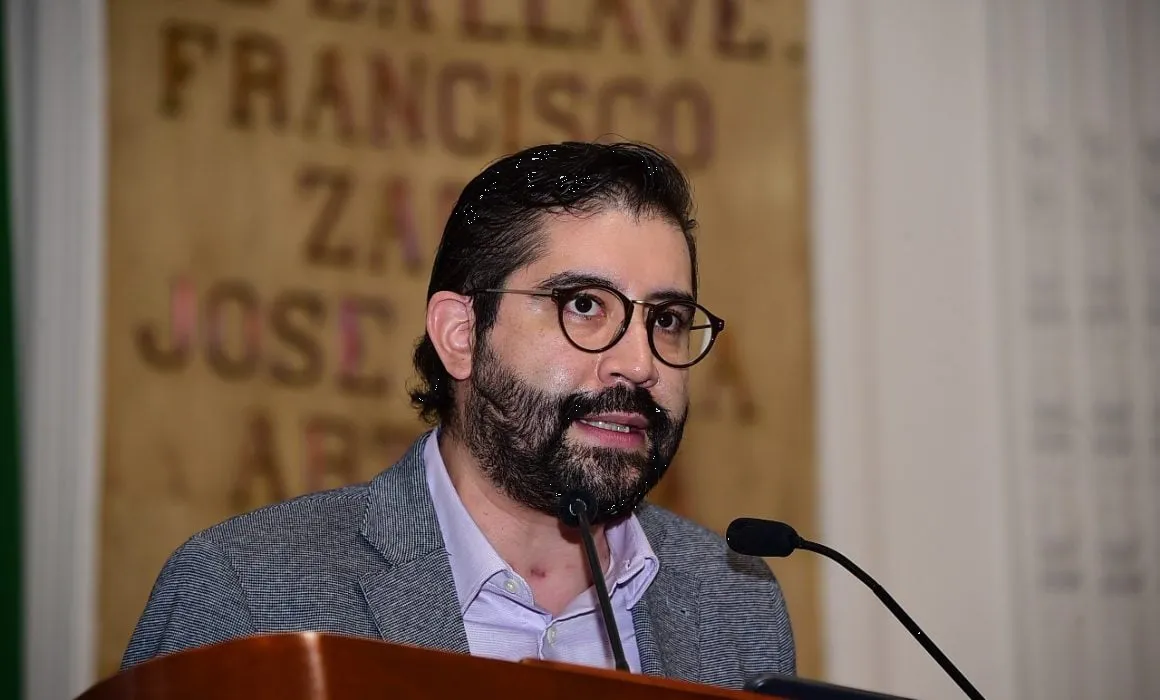 Movimiento Ciudadano rechaza formar alianzas para el 2024 en la CDMX