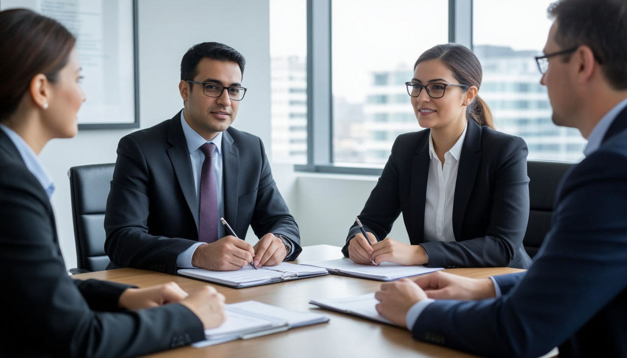 Запрос разъяснений ФАС