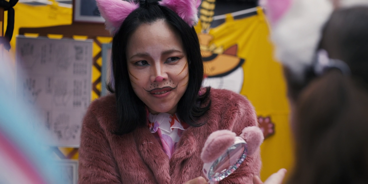 vlcsnap 2026 02 11 08h28m37s990