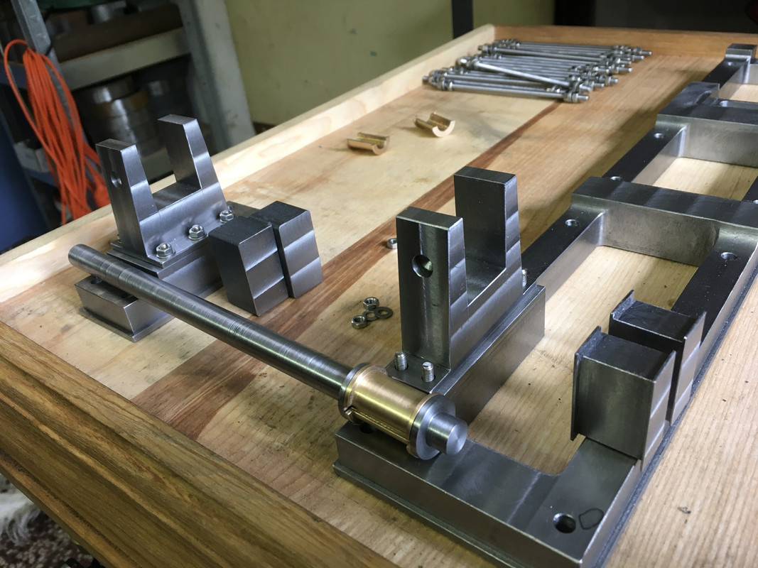 EDF23DDE-0458-4889-9487-62151AEC63B5