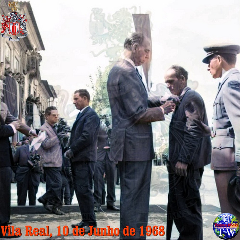 Vila-Real-10-Jun1968-09