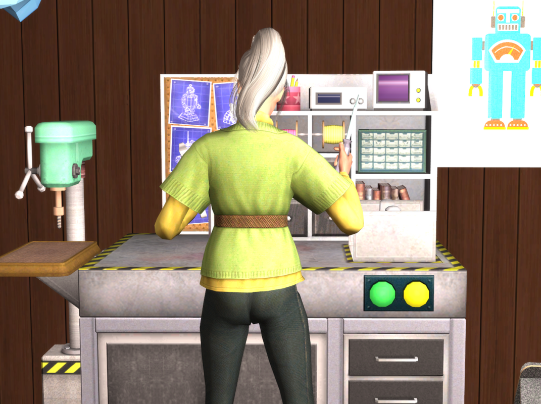 Sims2-EP9-RPC-2024-03-24-14-32-02-43