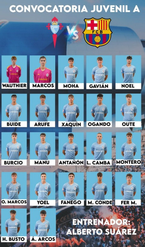 RC CELTA JUVENIL A 2023-2024 - Página 6 6-1-2024-22-1-1-22