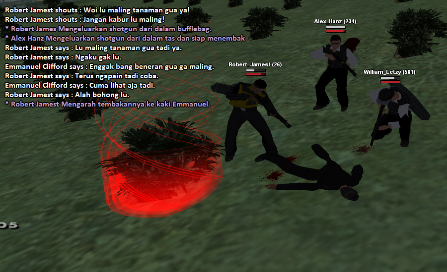 CK15.png