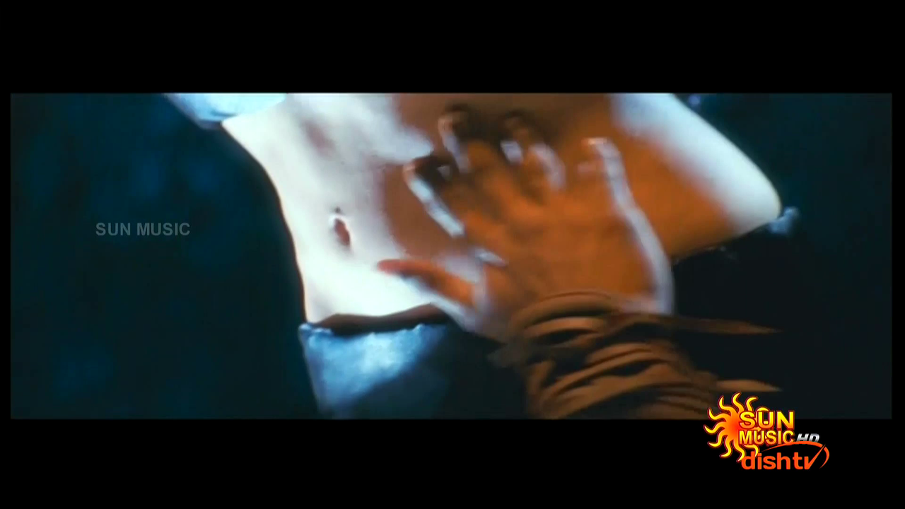 vlcsnap-2019-06-13-01h45m19s417