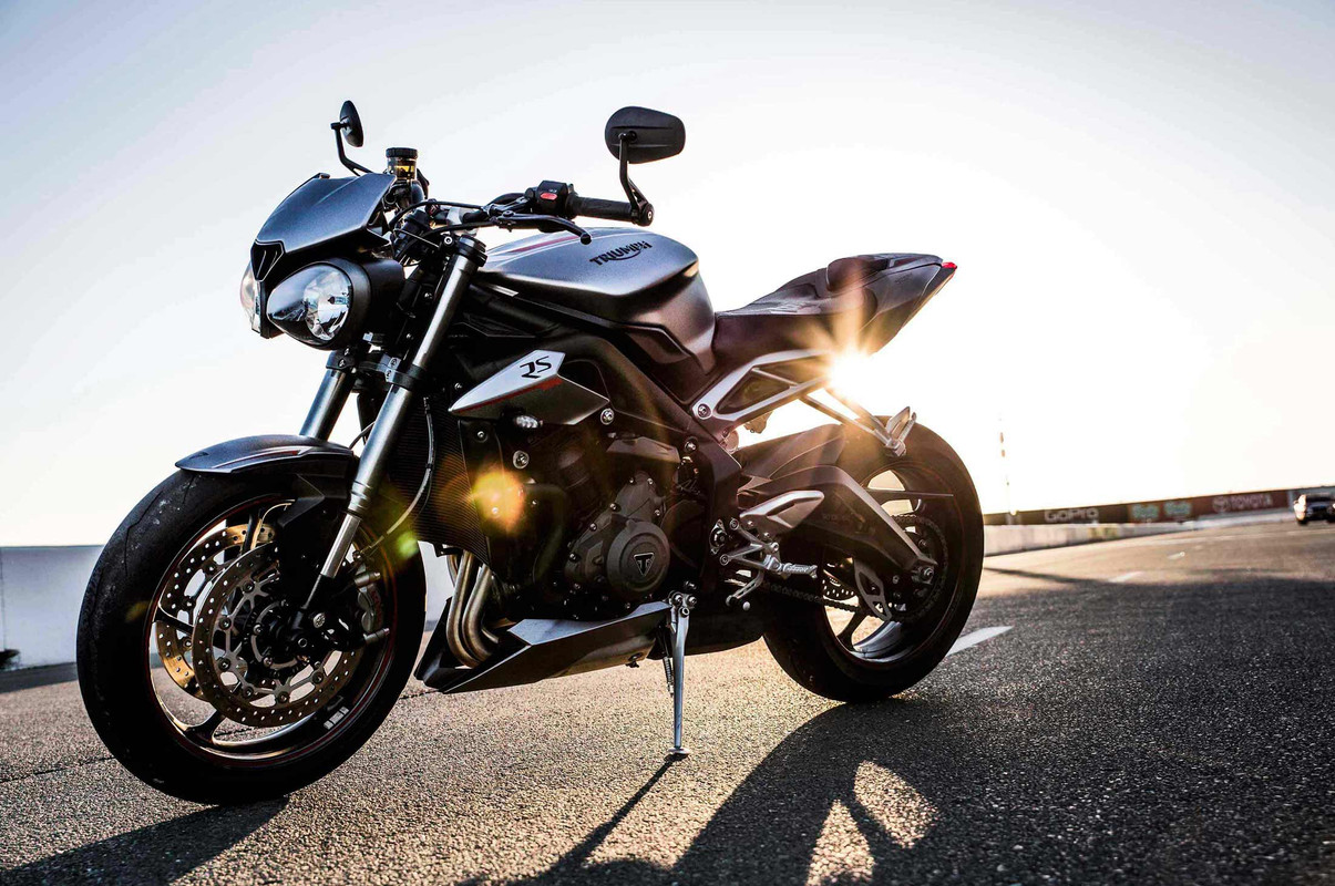 my17-triumphrssunlight-lb