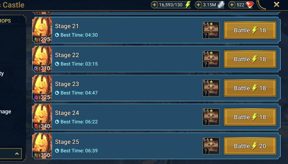 Screenshot 2026 01 15 165943