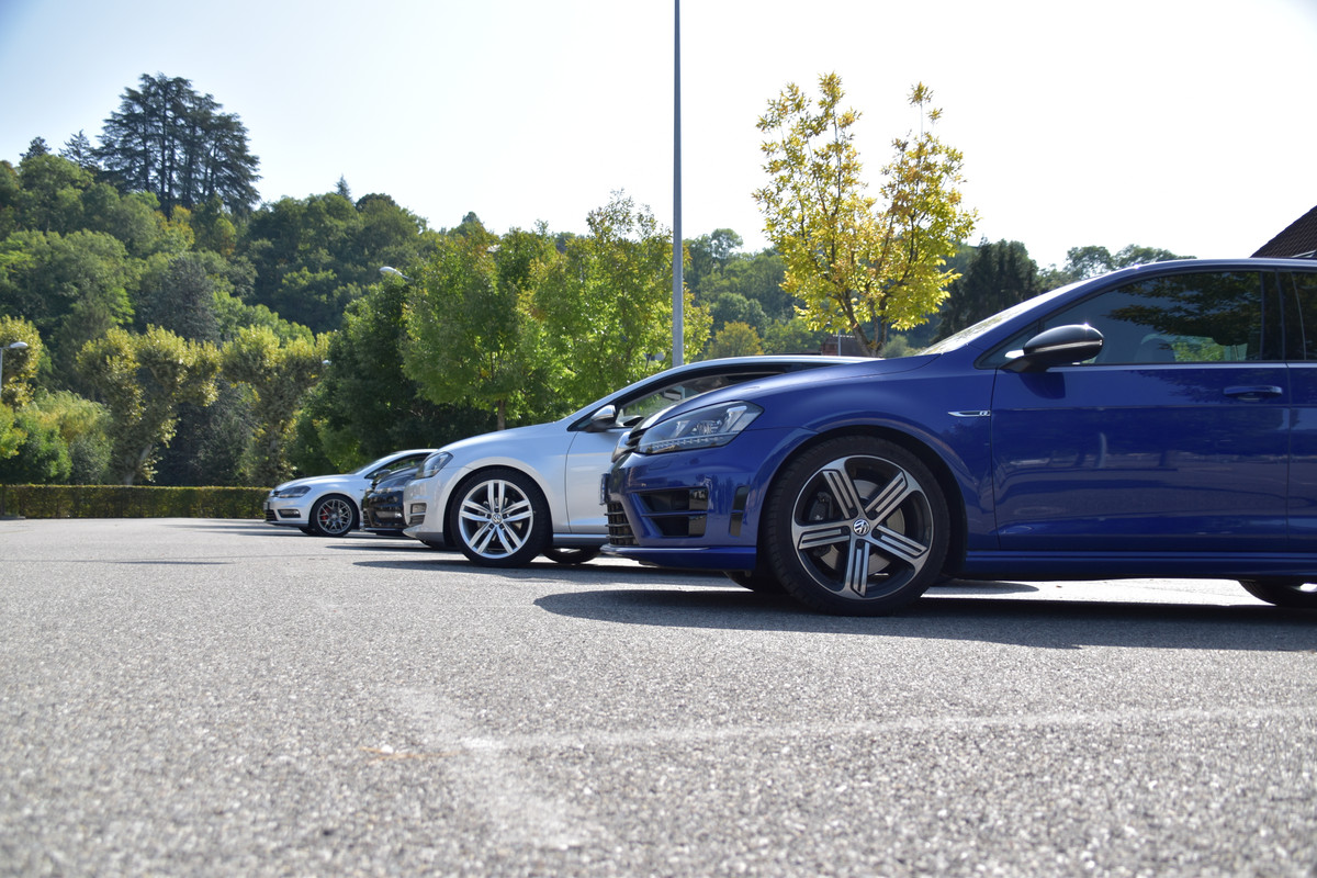 Barbecue Titi 15.09 (2)