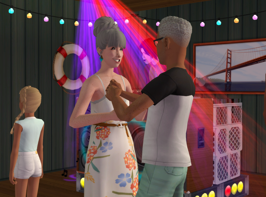 Sims2-EP9-RPC-2023-06-24-16-37-45-35