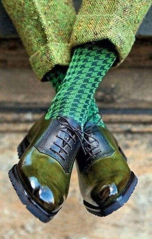 нравится02_3