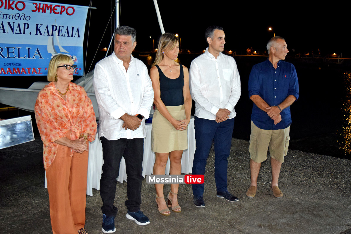 AIOLOS KARELIA 2024DSC_0443