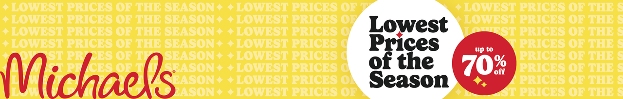 031724-A-700x400-Banner-US.png