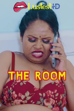 The Room (2024) Hindi Uncut Short Films | 1080p | 720p | 480p | WEB-DL | Download | Watch Online