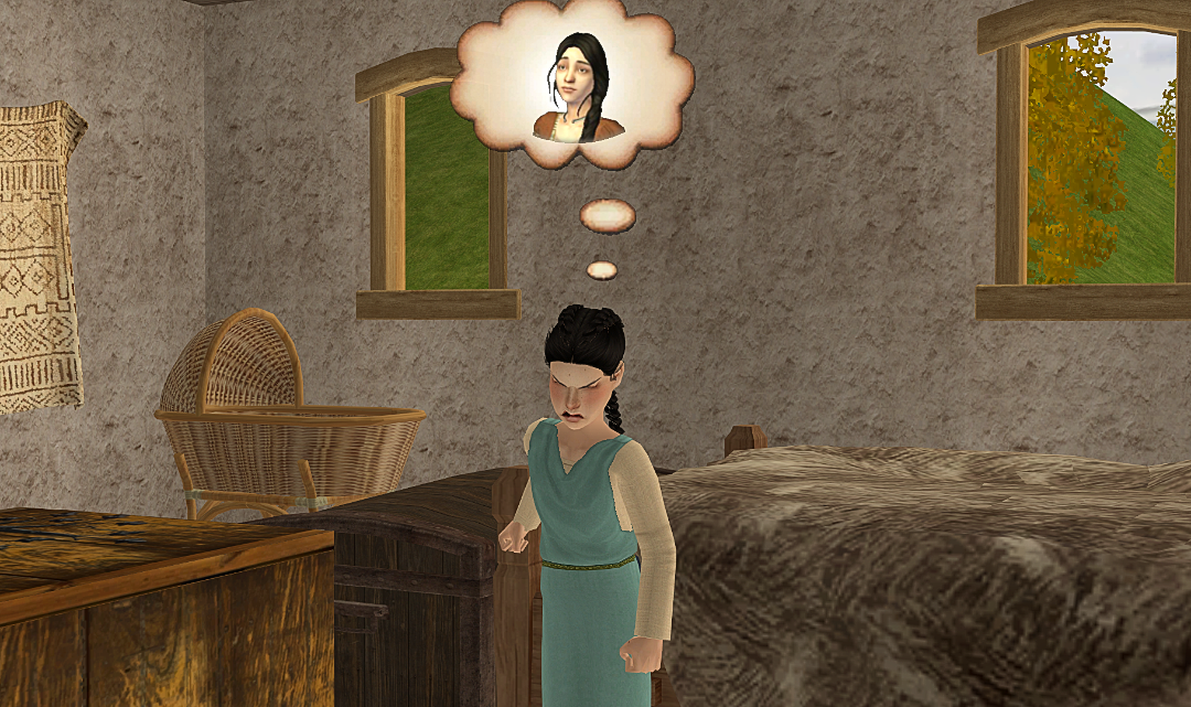 Greenshot_2025-08-18_20_45_12