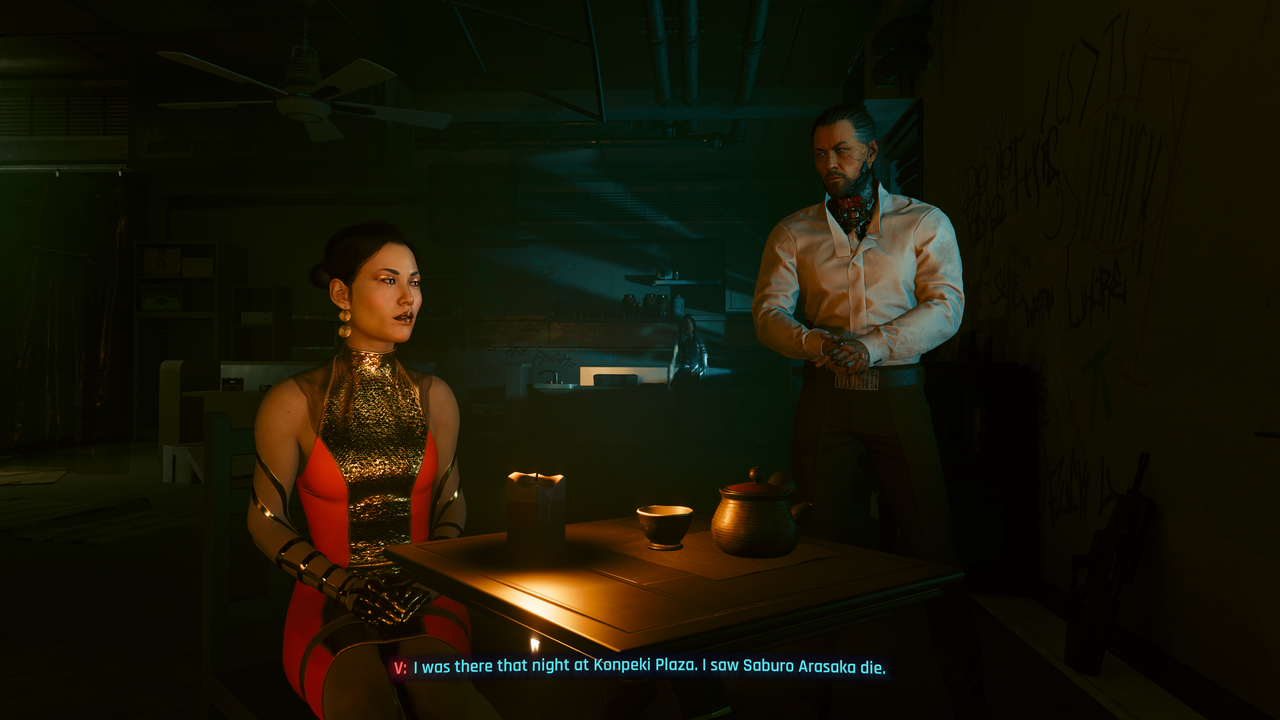 Cyberpunk-2077-Screenshot-2026-07-31-21-22-30-81