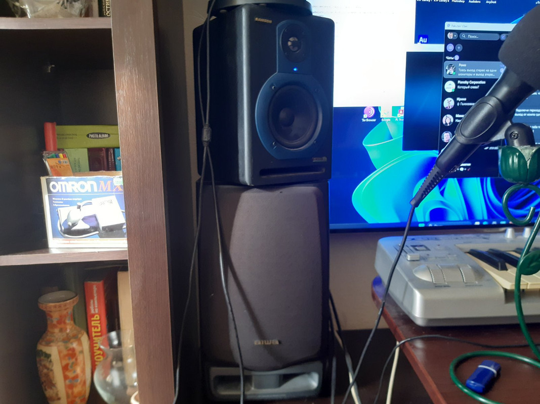 изображение_viber_2025-02-08_21-42-49-070