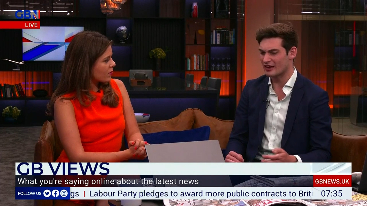 07.04 - 06.00.00 - Great British Breakfast. GB News Breakfast family ..._001.ts_snapshot_36.46.632