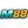BRAND-Android