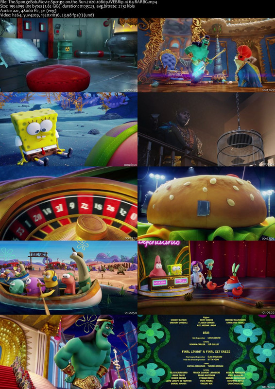 The-Sponge-Bob-Movie-Sponge-on-the-Run-2020-1080p-WEBRip-x264-RARBG-s.jpg