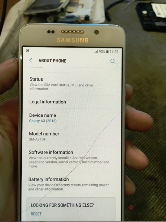 screenshot_287.jpg