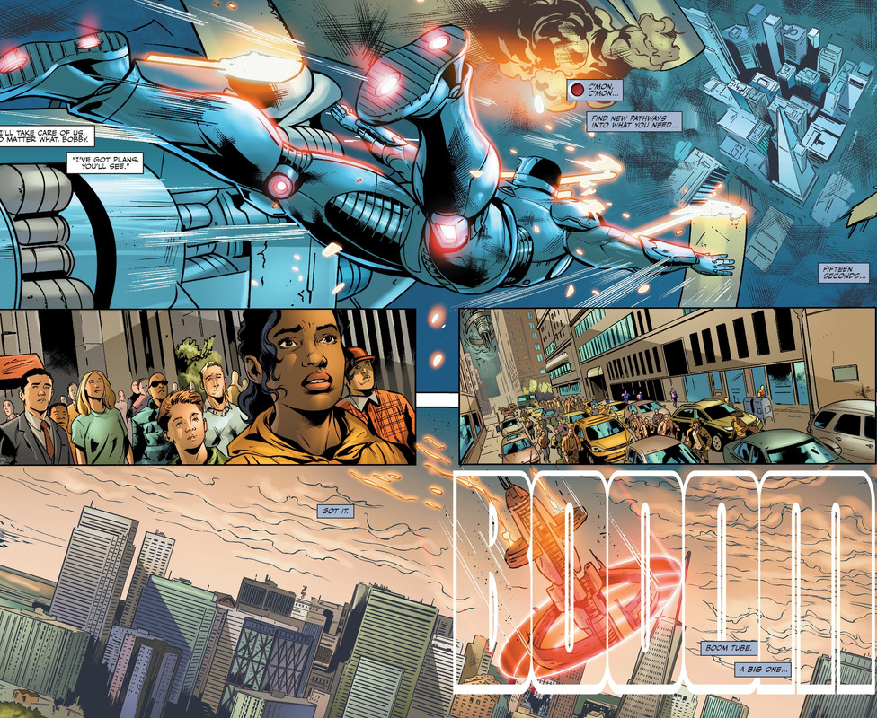 5567595-2187795126-55200