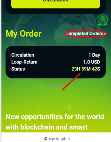 IMG 20260109 165345 907