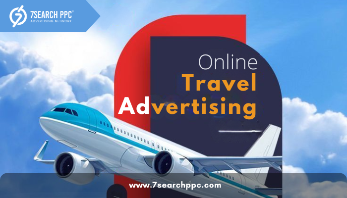 [Image: Boost-i-Gaming-Traffic-7-Search-PPC-1.png]