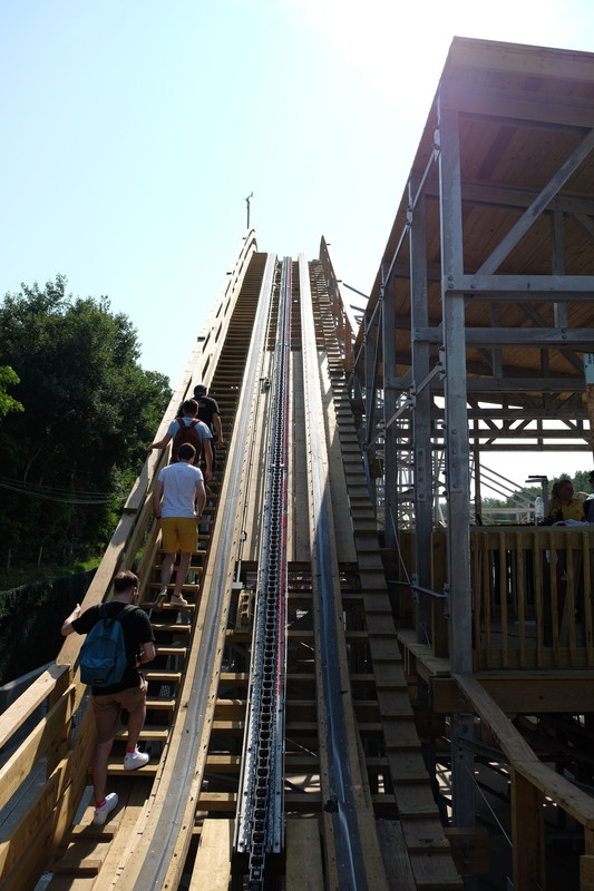 93ADAFA8-039B-4453-9EED-EC5413284BB1