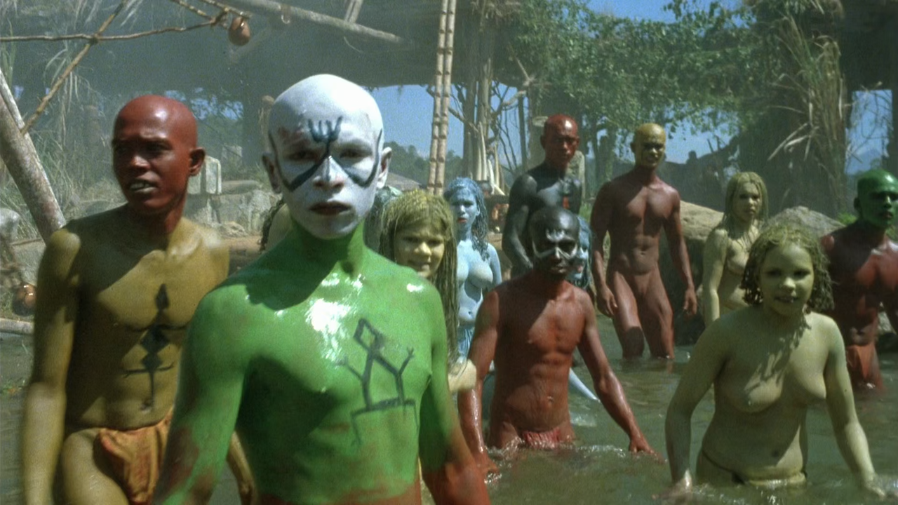 Tarzan The Ape Man 1981 WEBRip SDR 10Bit 1080p DDP5.1 HEVC-3Li.mkv_snapshot_01.32.51.149