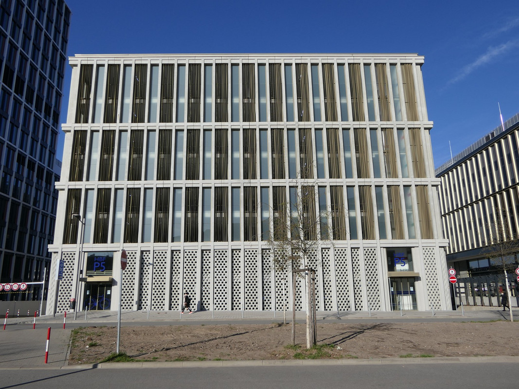P1500883.jpg