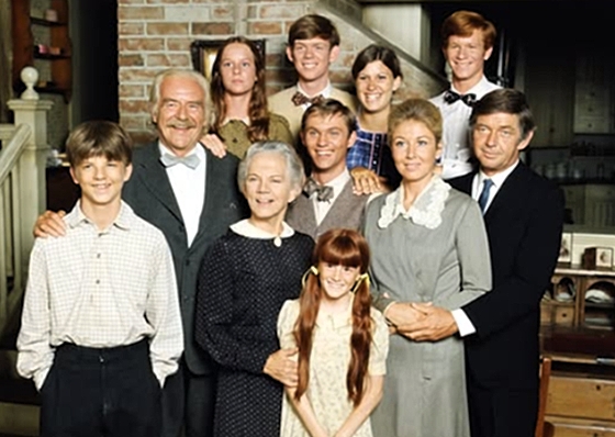 TWILIGHT-ZONE-WALTONS-1A-FOTOR.jpg