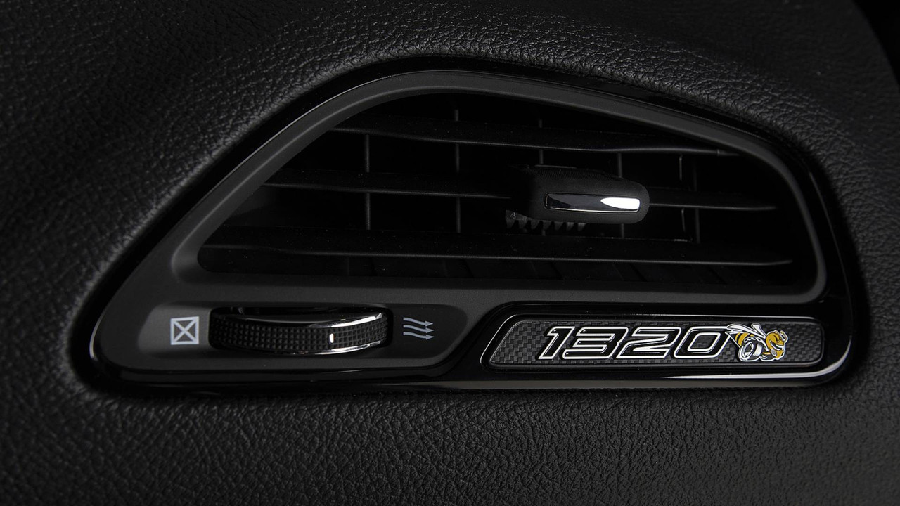 2019 Dodge Challenger RT Scat Pack 1320 (8)